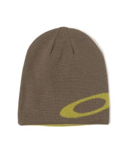 OAKLEY / Mainline Beanie