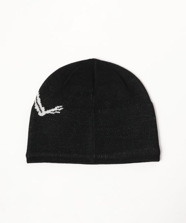 ARC’TERYX / Bird Head Toque