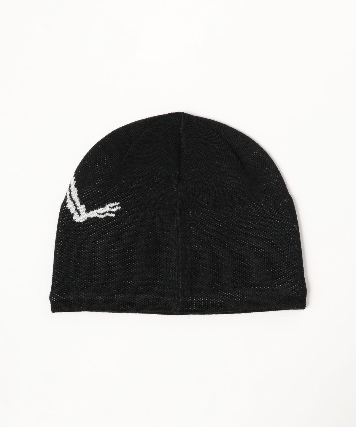 BEAMS（ビームス）ARC'TERYX / Bird Head Toque（帽子 ニットキャップ