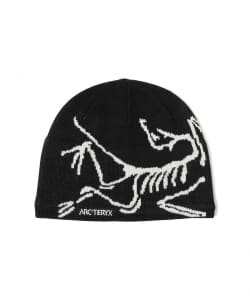 ARC’TERYX / Bird Head Toque