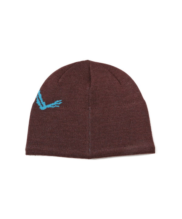 ARC’TERYX / Bird Head Toque
