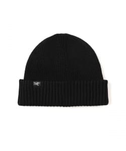 ARC’TERYX / Mallow Toque