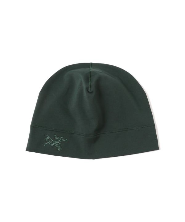ARC'TERYX / Rho Toque