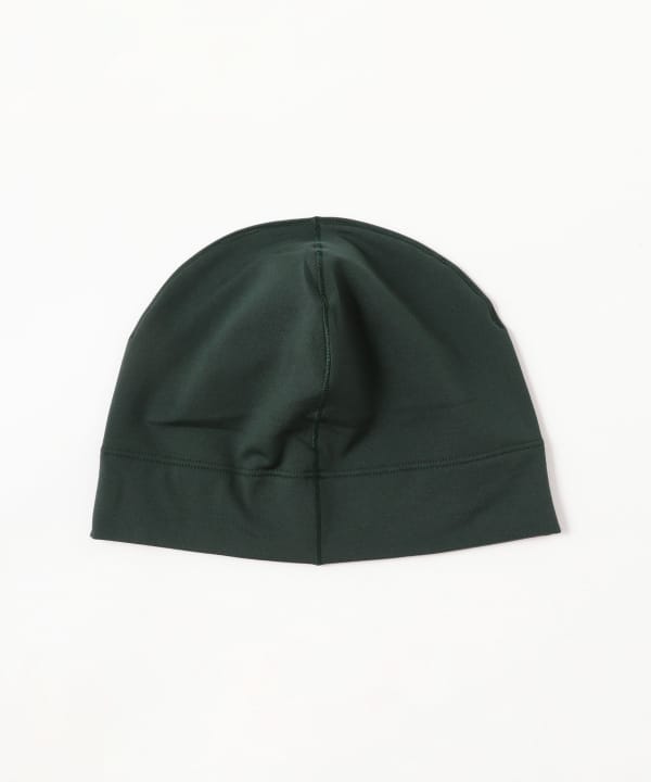 ARC'TERYX / Rho Toque