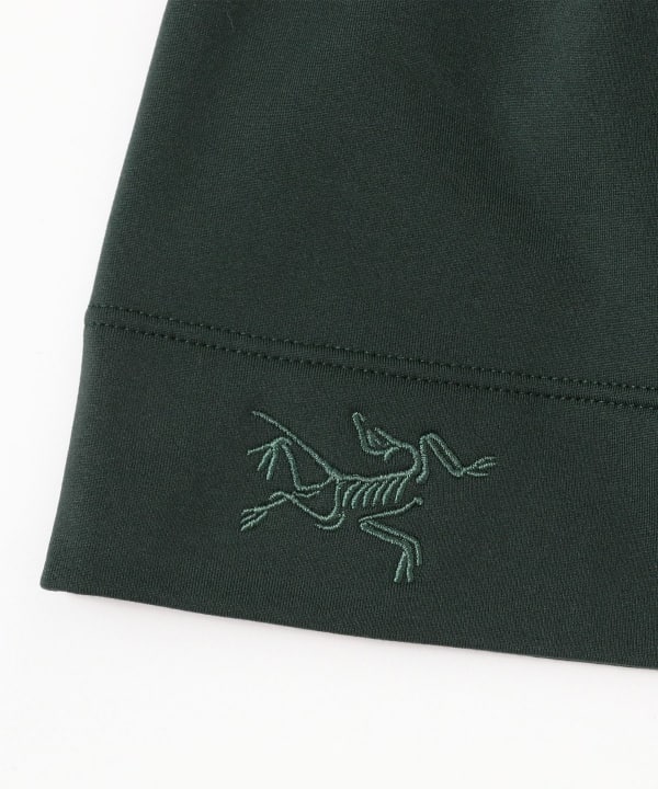 ARC'TERYX / Rho Toque