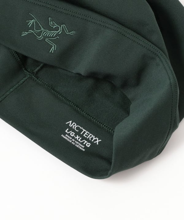 ARC'TERYX / Rho Toque