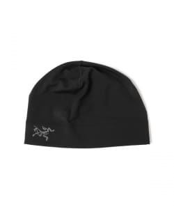 ARC’TERYX / Rho Toque