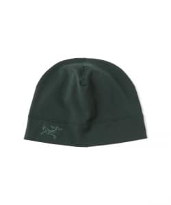 ARC'TERYX / Rho Toque