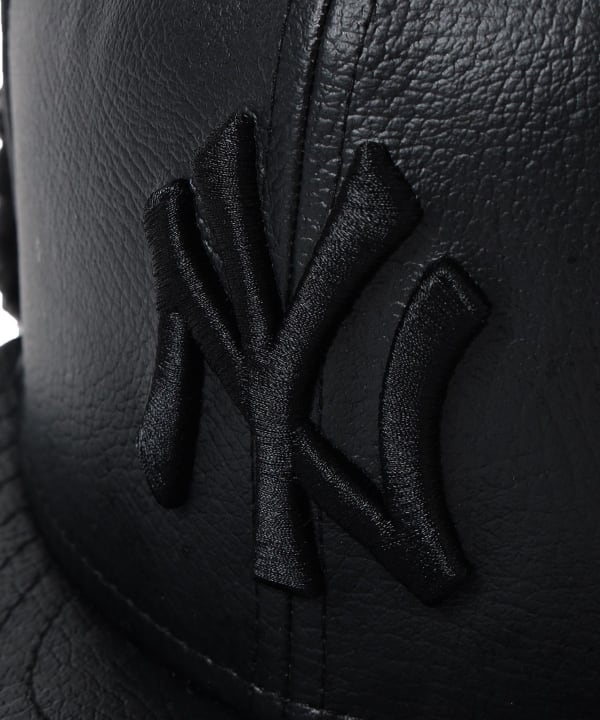 【別注】NEW ERA / 59FIFTY Dog Ear
