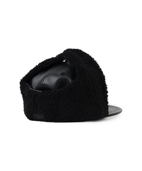 【別注】NEW ERA / 59FIFTY Dog Ear