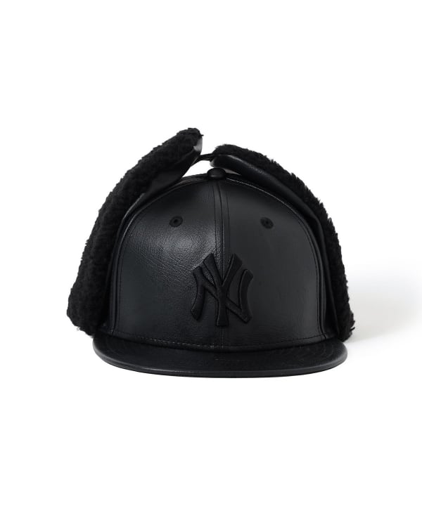 【別注】NEW ERA / 59FIFTY Dog Ear