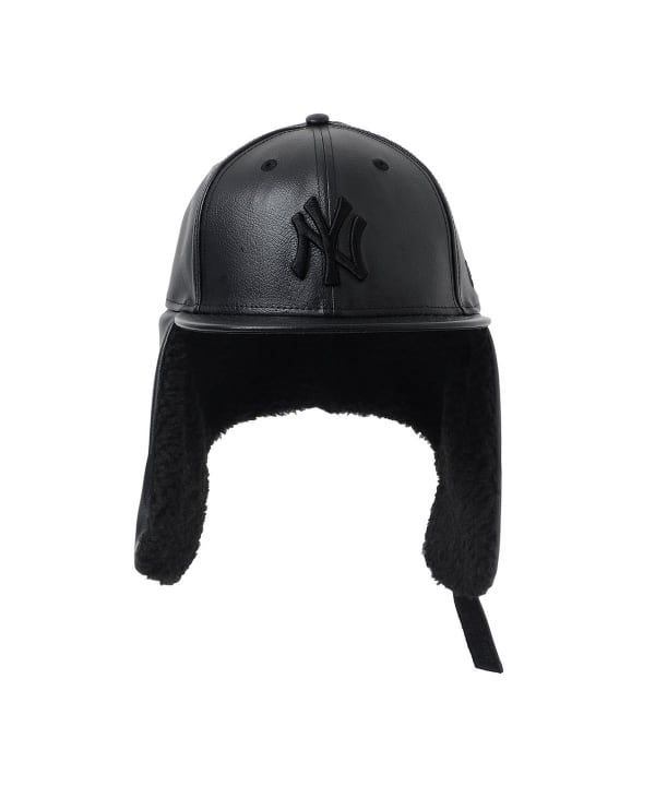 【別注】NEW ERA / 59FIFTY Dog Ear
