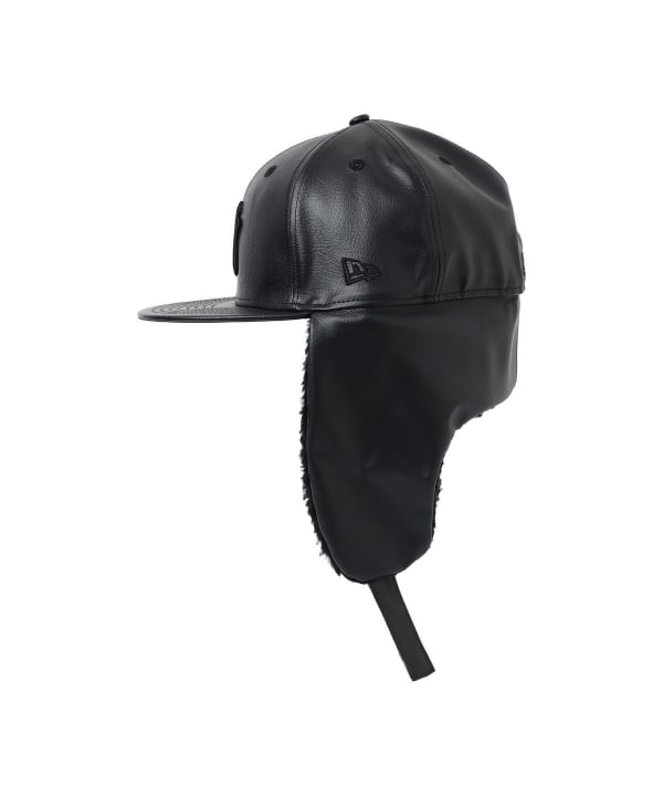 【別注】NEW ERA / 59FIFTY Dog Ear