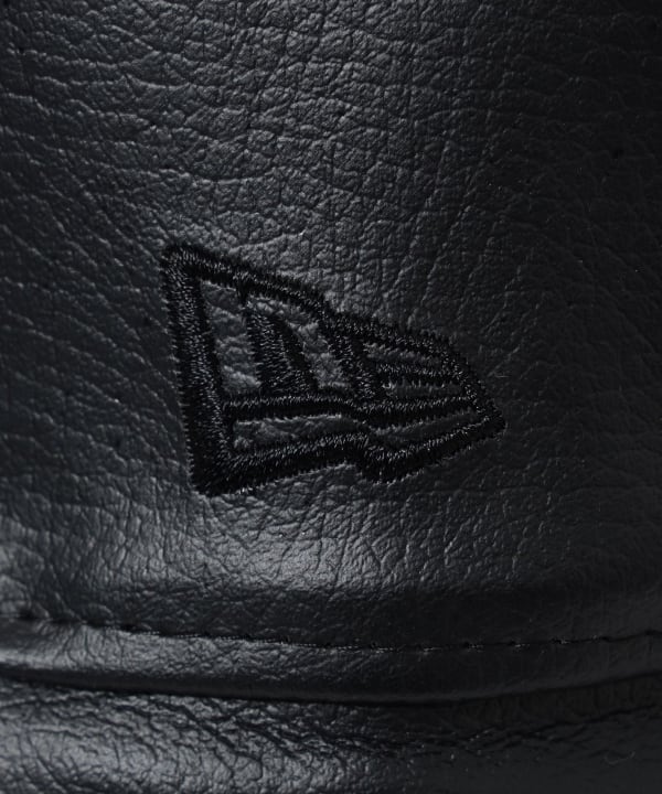 【別注】NEW ERA / 59FIFTY Dog Ear
