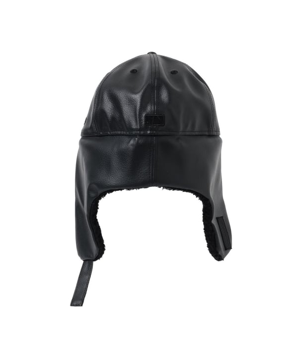 【別注】NEW ERA / 59FIFTY Dog Ear