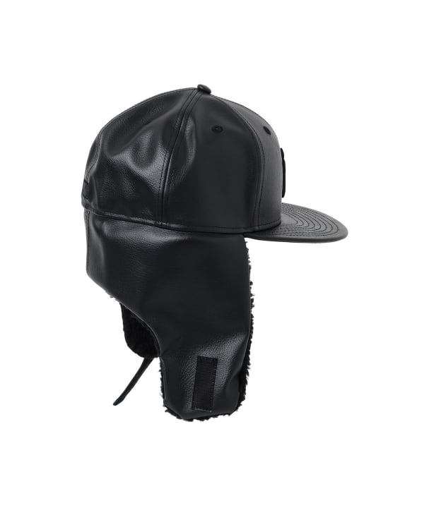【別注】NEW ERA / 59FIFTY Dog Ear