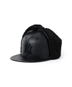 【別注】NEW ERA / 59FIFTY Dog Ear