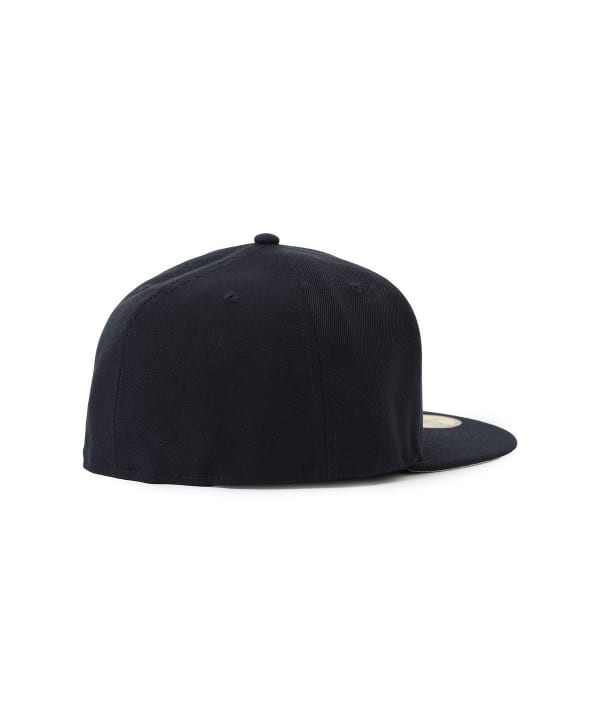 【別注】NEW ERA / 59FIFTY 読売ジャイアンツ