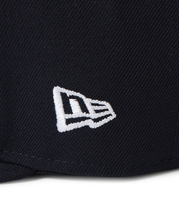 【別注】NEW ERA / 59FIFTY 読売ジャイアンツ