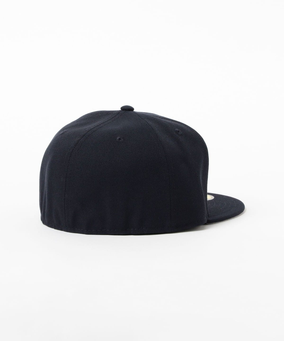 BEAMS（ビームス）【別注】NEW ERA / 59FIFTY 読売ジャイアンツ（帽子