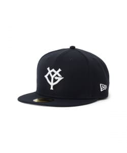 【別注】NEW ERA / 59FIFTY Yomiuri Giants