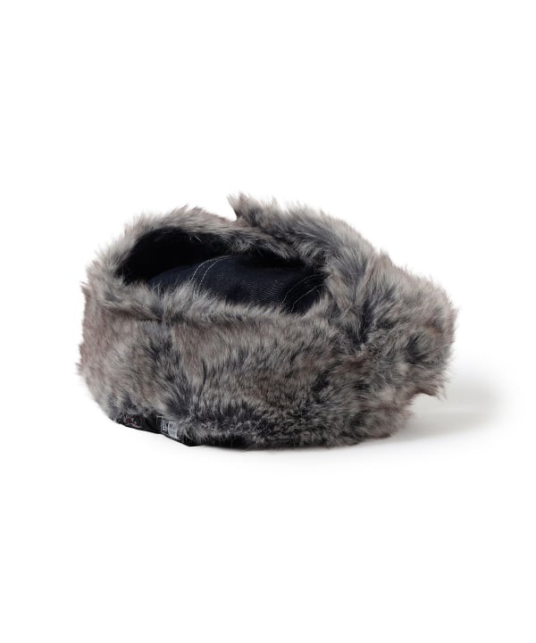 【別注】NEW ERA / The Trapper