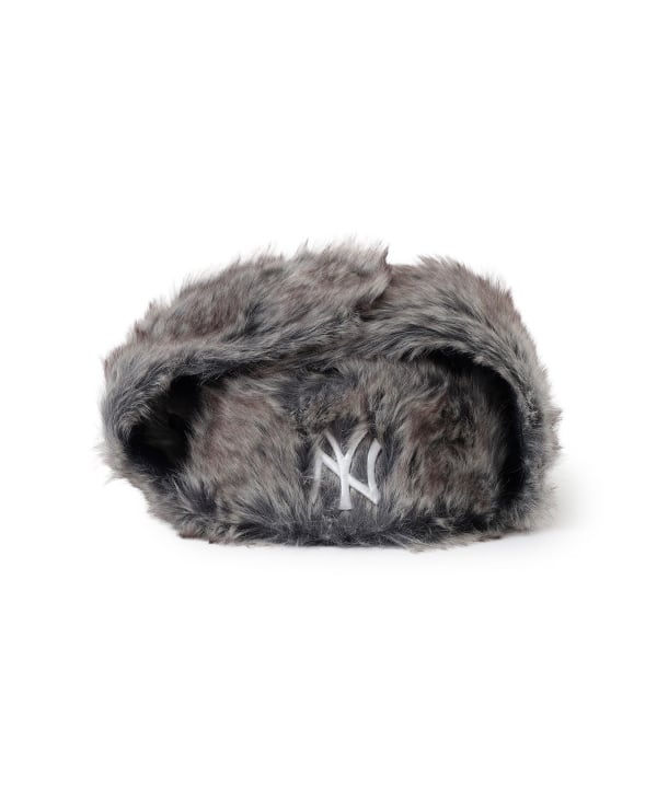 【別注】NEW ERA / The Trapper