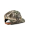 CAMO