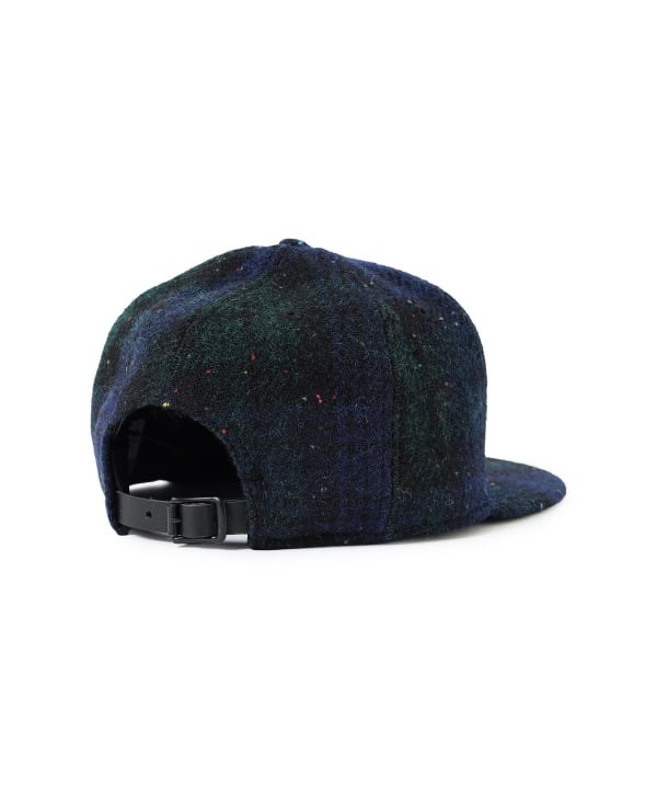 【別注】NEW ERA / 9FIFTY