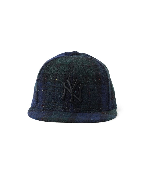 【別注】NEW ERA / 9FIFTY