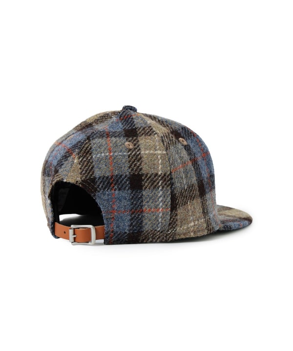 【別注】NEW ERA / 9FIFTY