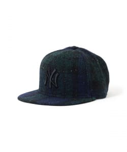 【別注】NEW ERA / 9FIFTY