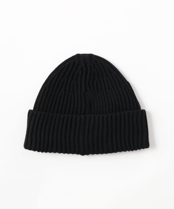 STONE ISLAND / Beanie