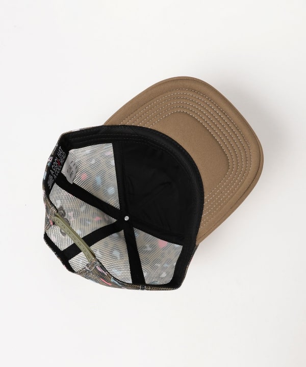 PIGSTY / PIG TRUCKER CAP