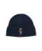 400:NAVY