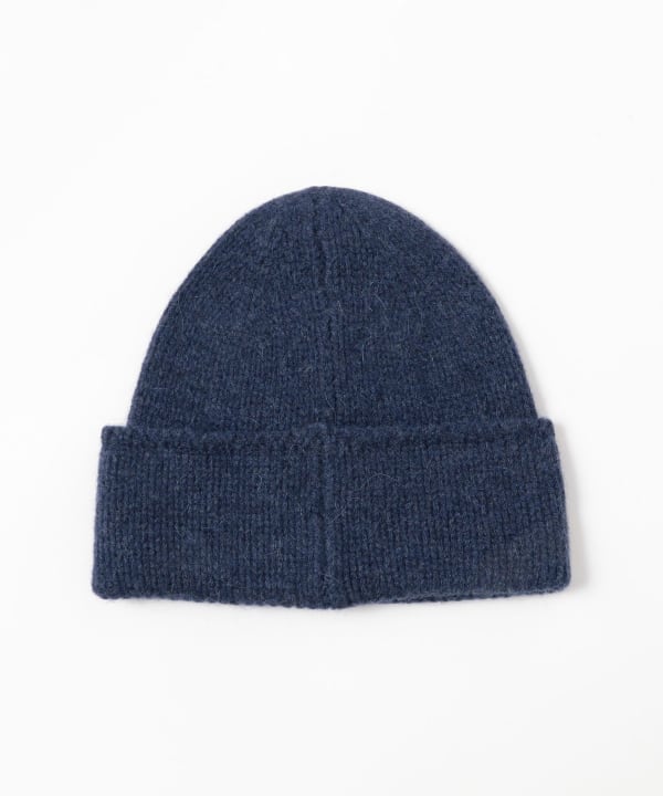 POLO RALPH LAUREN / ビーニー
