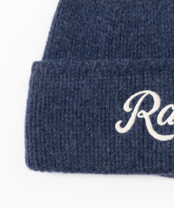 POLO RALPH LAUREN / ビーニー
