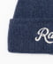 400:NAVY