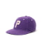 500:PURPLE