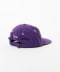500:PURPLE