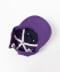 500:PURPLE