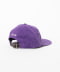 500:PURPLE