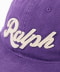 500:PURPLE