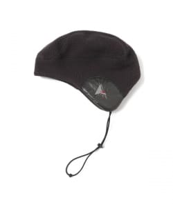 ROA / Kogi Polartec Thermal Pro Aviator Beanie