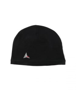 ROA / Ashi Wool Tencel Beanie