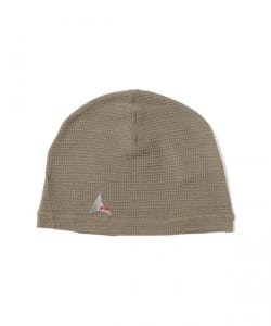 ROA / Ashi Wool Tencel Beanie