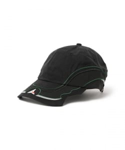 ROA / Pursuit 6 Panel Cap