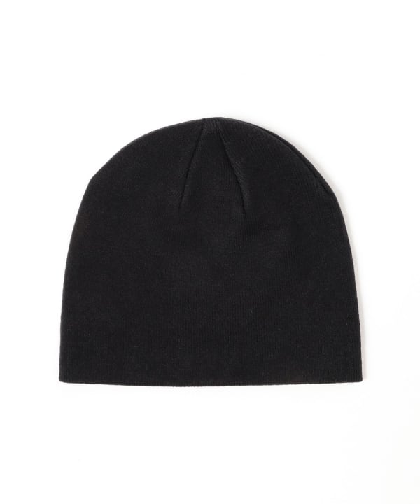 SPITFIRE / Flame Out Skully Beanie