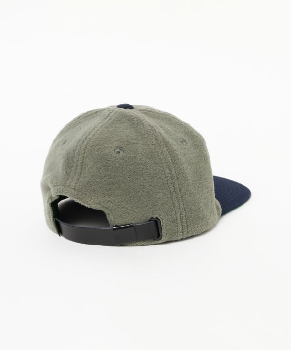 KROOKED / DOUBLE OK 脚本 STRAPBACK