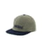 GREY/NAVY
